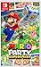 vendre Nintendo Mario Party Superstars