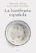La hambruna española (Contrastes) Vender