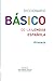 Diccionario Básico RAE - 9788467573763 Vender