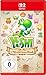 Nintendo Switch 2 Yoshi and the Mysterious Book verkaufen