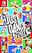 Just Dance 2021, Nintendo Switch vendi