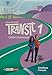 TRANSIT 1 PACK CAHIER D'EXERCICES Vender