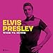 N 1 Hits/Presley Vender