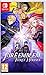 Nintendo Fire Emblem: Three Houses (Switch) Vender