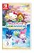 Hello Kitty Island Adventure - Deluxe Edition - Switch verkopen