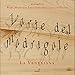 L’Arte Del Madrigale / La Venexiana Vender