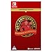 Carmen Sandiego 40th Anniversary Edition Nintendo Switch Vender