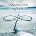 Deep Purple - inFinite , (45 RPM Pressung) verkaufen