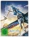 Avatar - The Way of Water - Steelbook (Blu-ray 3D) (+ Blu-ray 2D) (+ Bonus-Blu-ray) verkopen