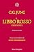 Il libro rosso. Liber novus vendi