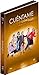 Cuentame Como Paso - Pack Vol 05 - Temporadas 11-12 + Libro 48 Paginas (DVD) Vender