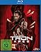 Tron: Ares (Blu-ray) verkaufen