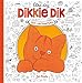 Elke dag Dikkie Dik: 365 verhaaltjes verkopen