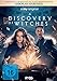A Discovery of Witches-Staffel 3 verkaufen