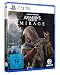 Assassin's Creed Mirage - Uncut verkaufen
