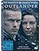 Outlander - Season 6 (4 DVDs) verkaufen