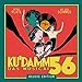 Ku’damm 56: Das Musical (Deluxe Edition) verkaufen