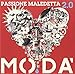Passione Maledetta 2.0 (2DVD + 2CD) vendi
