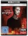 V wie Vendetta (4K Ultra HD) (+ Blu-ray 2D) verkaufen