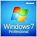 Windows 7 Professional 32 Bit OEM verkaufen