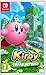 Kirby E La Terra Perduta - Videogioco Nintendo - Ed. Italiana - Versione su scheda vendi