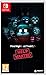 Five Nights at Freddy's: Help Wanted SWITCH Vender
