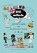 vendre The méthode 2, apprendre l'anglais avec des chansons et des jeux, 6-8 ans: Version en noir et blanc