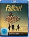 Fallout - Staffel 2 (3 Blu-rays) verkaufen