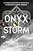 Onyx storm vendi