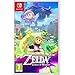 vendre Videogioco per Switch Nintendo The Legend of Zelda : Echoes of Wisdom