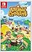 vendre Animal Crossing : New Horizons pour Nintendo Switch
