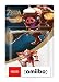 Amiibo Link Bokoblin (Col. Zelda) - Wii U verkopen