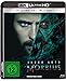 Morbius (4K Ultra HD) (+ Blu-ray) verkaufen