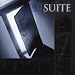 91 Suite Vender