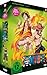 One Piece - TV Serie - Vol. 04 - verkaufen