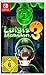 Nintendo Switch Luigi's Mansion 3 verkaufen