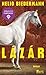 Lázár: Roman verkaufen