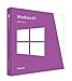 Windows 8.1 Vollversion 32/64 Bit verkaufen