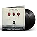 LIEBE GLAUBE MONSTER (2LP) verkaufen
