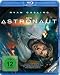 Der Astronaut (Blu-ray) verkaufen