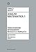 Analisi matematica (Vol. 1) vendi