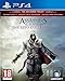 Assassins Creed The Ezio Collection vendi