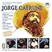 Sus 4 Primeros Lp'S En España (1970-1972 Vender