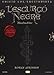 L'Escurçó Negre. La Serie Completa Vender