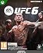 EA SPORTS UFC 6 - XBOX SERIES - F/GB verkopen