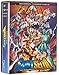 Saint Seiya Serie Clásica Completa. Episodios 1 A 114. Vender
