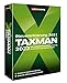 TAXMAN 2022 für das Steuerjahr 2021|Minibox|Übersichtliche Steuererklärungs-Software für Arbeitnehmer, Familien, Studenten und im Ausland Beschäftigte verkaufen