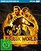 Jurassic World - Ein neues Zeitalter - 3D - Turbine Collector Series #01 verkaufen