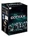 Gotham Colección Completa Temporada 1-5 Vender