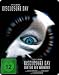 Disclosure Day – Der Tag der Wahrheit (Steelbook, 4K-UHD+Blu-ray) verkaufen